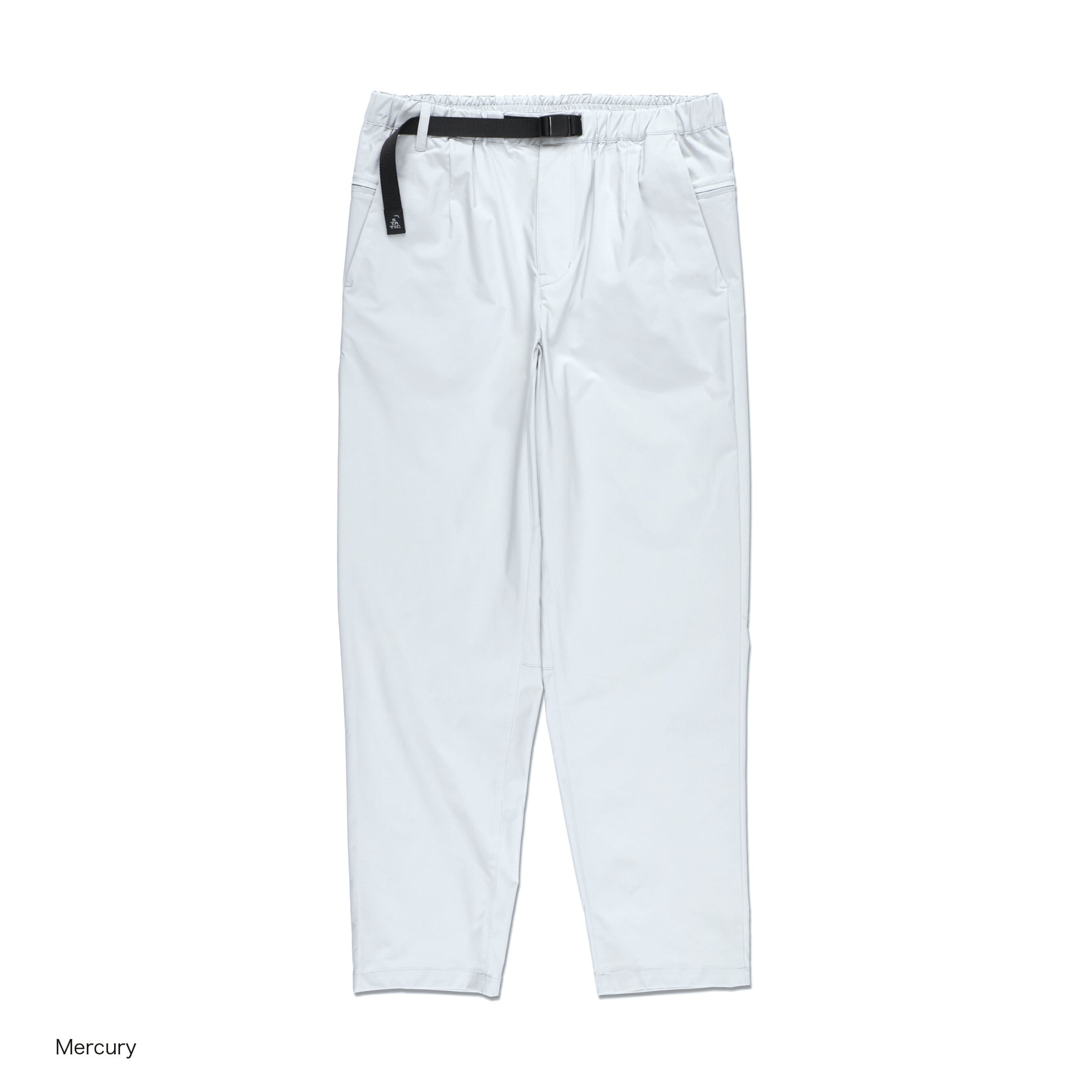DRIFTER LT PANTS