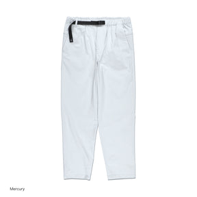 DRIFTER LT PANTS