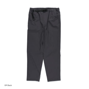 DRIFTER LT PANTS