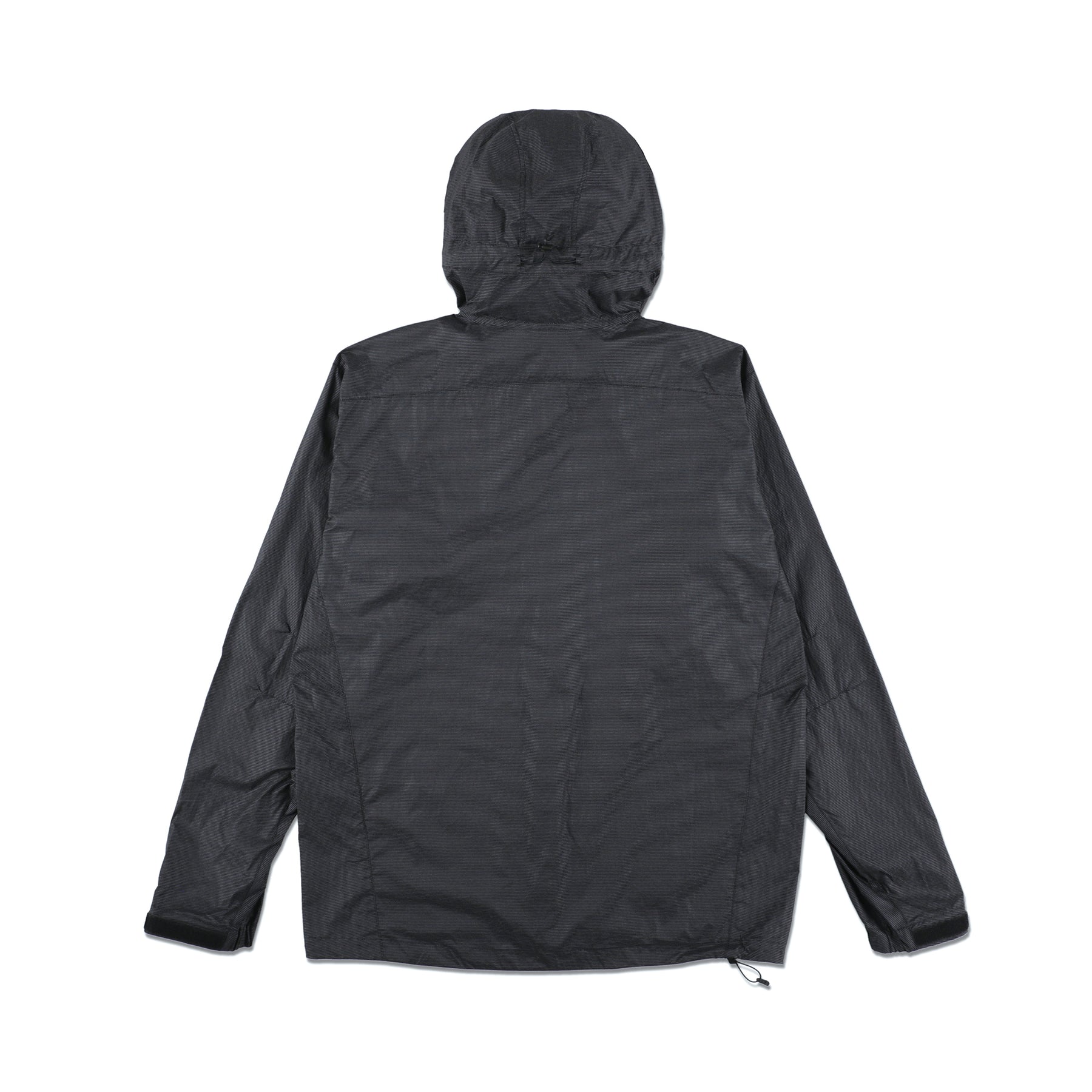 APOSTLE DYNEEMA HOODY 2.0