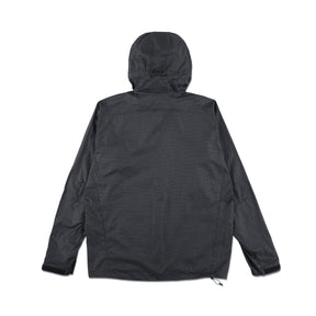 APOSTLE DYNEEMA HOODY 2.0