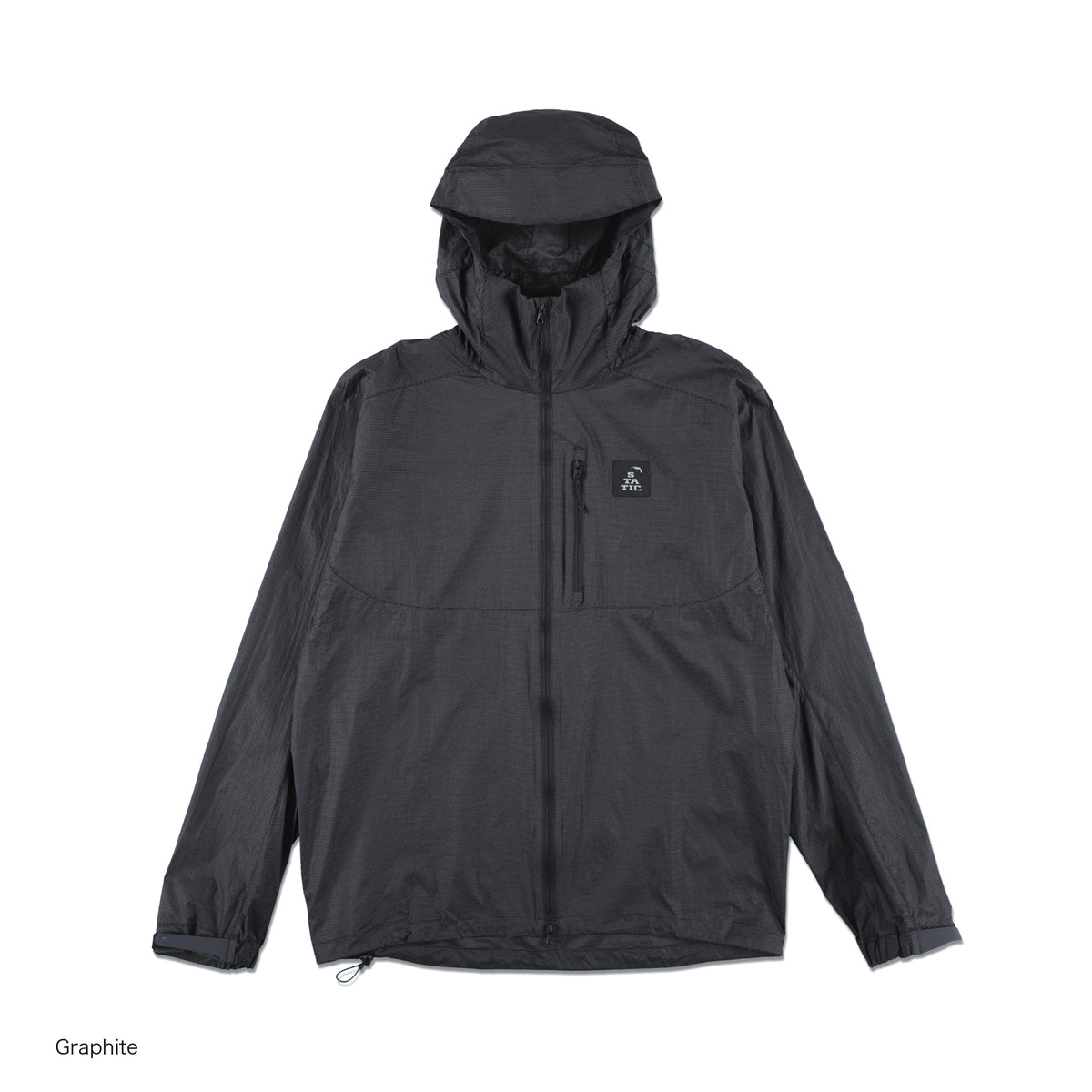 APOSTLE DYNEEMA HOODY 2.0