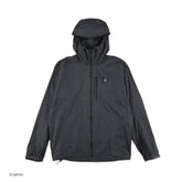 APOSTLE DYNEEMA HOODY 2.0