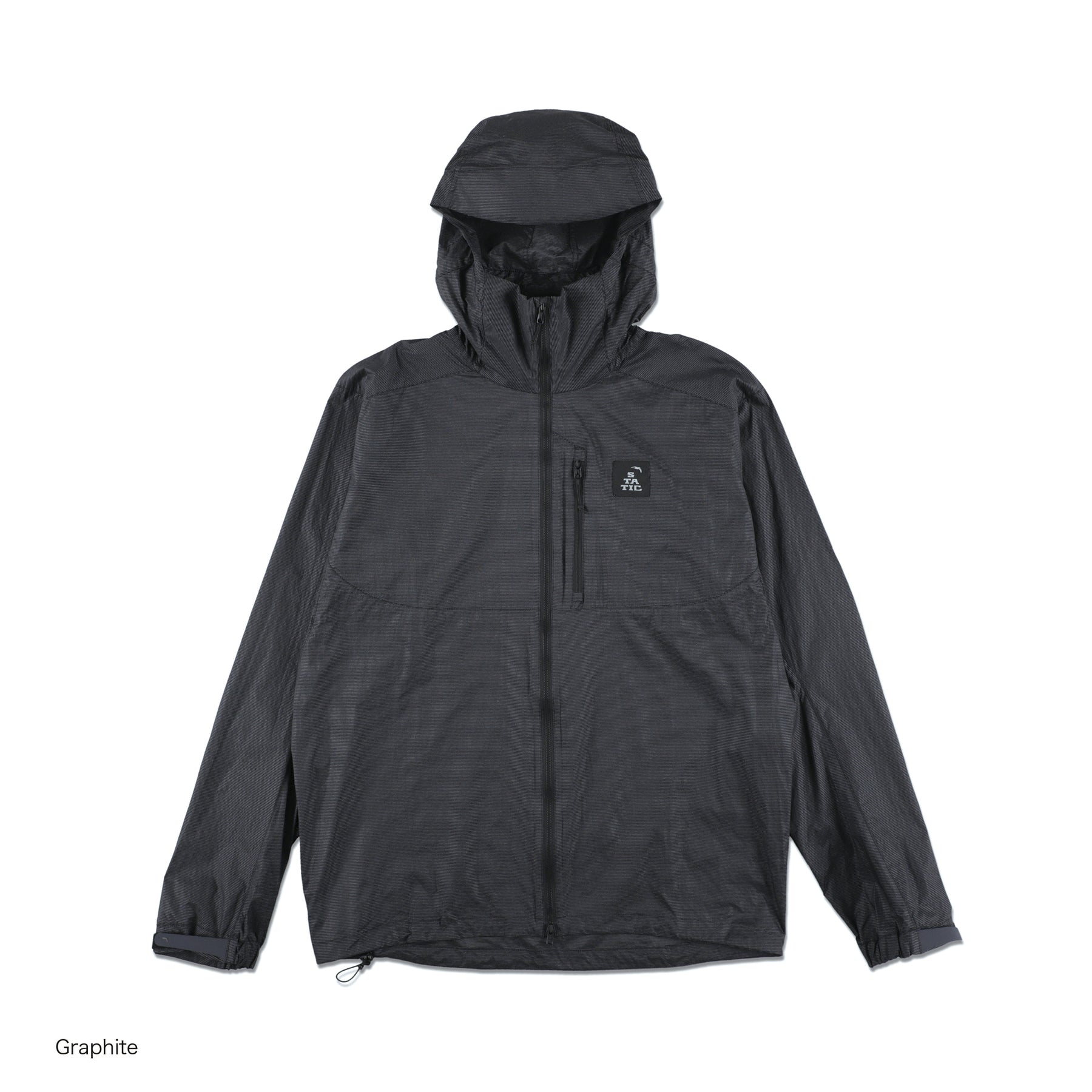 APOSTLE DYNEEMA HOODY 2.0