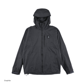 APOSTLE DYNEEMA HOODY 2.0