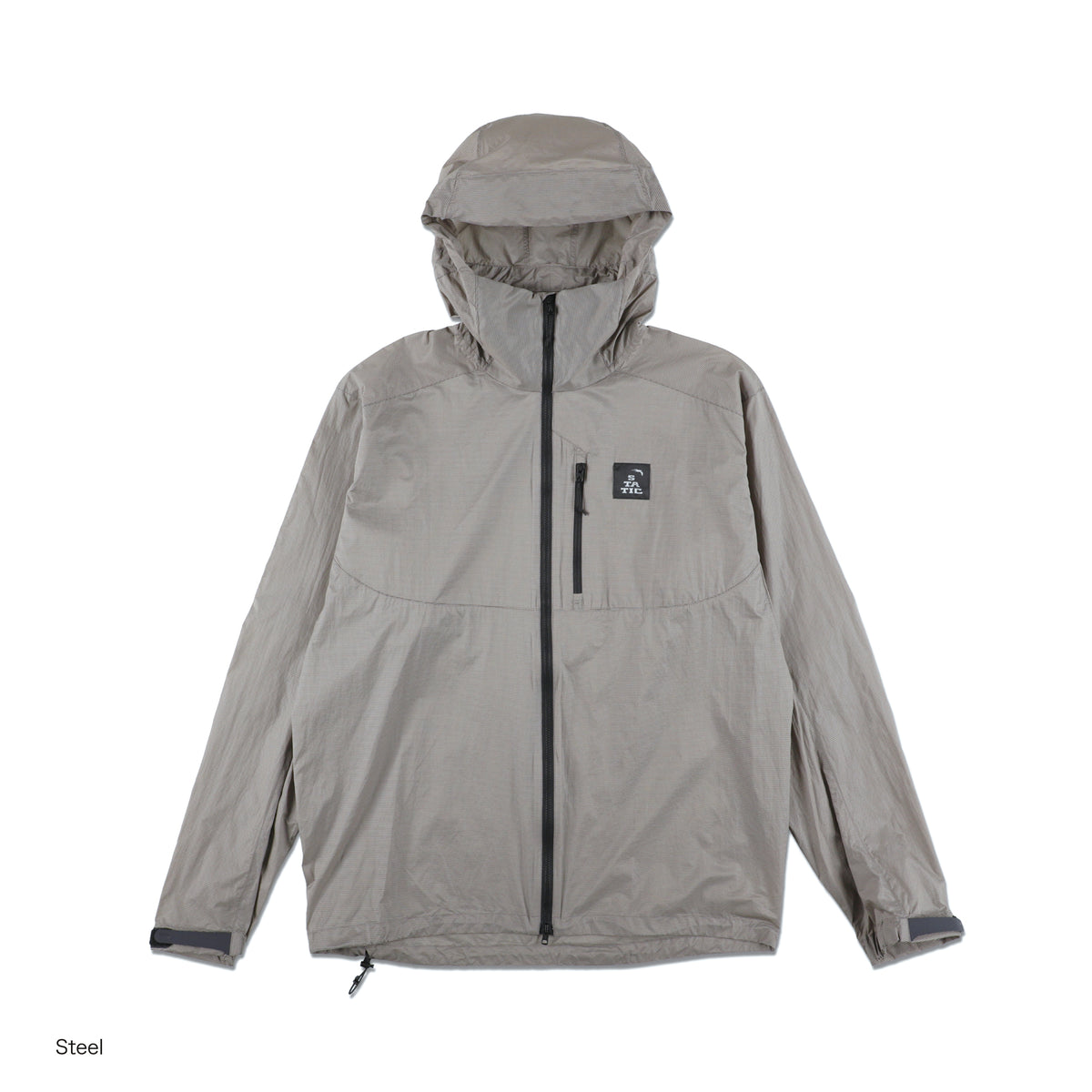 APOSTLE DYNEEMA HOODY 2.0