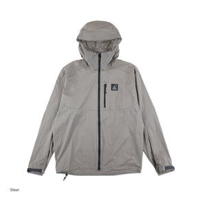 APOSTLE DYNEEMA HOODY 2.0