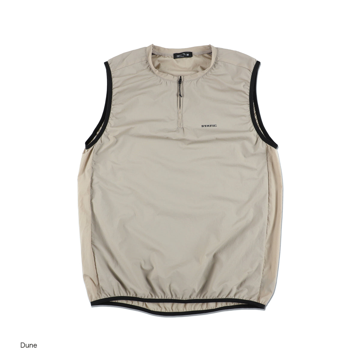 ORBIT WINTER VEST
