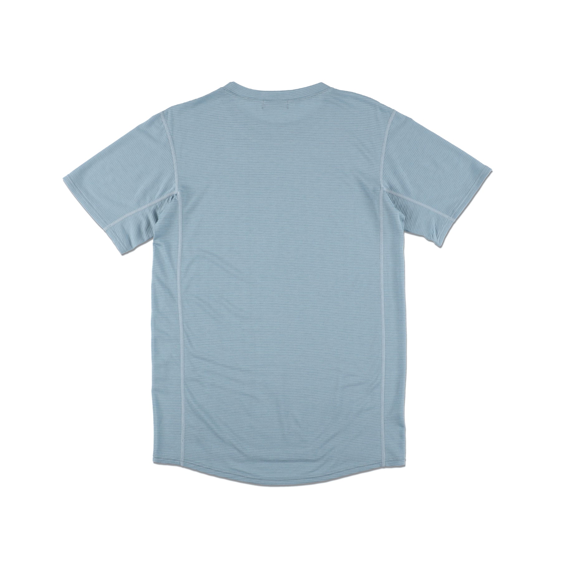 ALL ELEVATION S/S TRIM