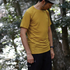 ALL ELEVATION S/S TRIM