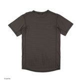 ALL ELEVATION S/S TRIM