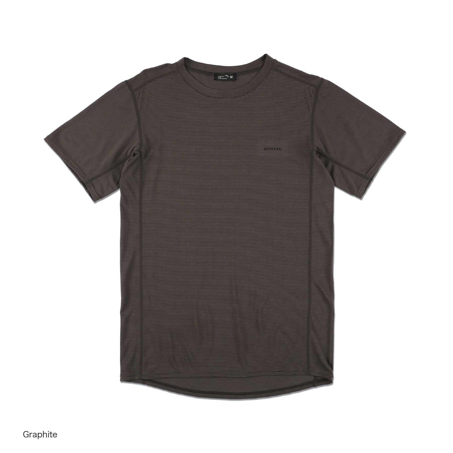 ALL ELEVATION S/S TRIM