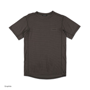 ALL ELEVATION S/S TRIM