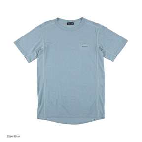 ALL ELEVATION S/S TRIM