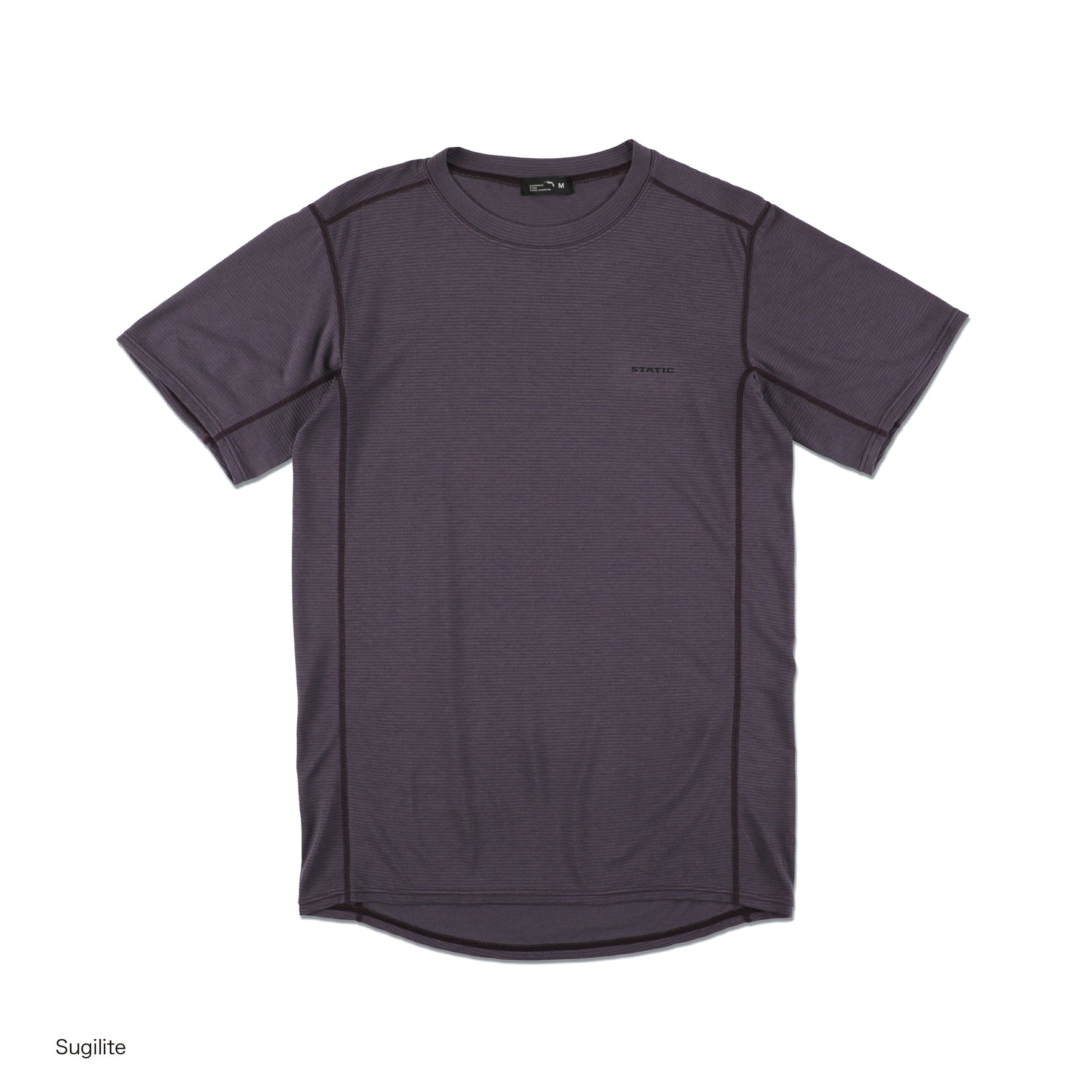 ALL ELEVATION S/S TRIM