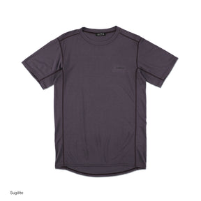 ALL ELEVATION S/S TRIM