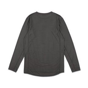 ALL ELEVATION L/S TRIM