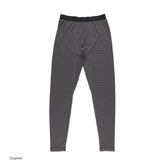 ALL ELEVATION MW TIGHTS