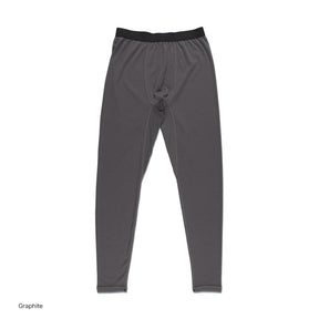 ALL ELEVATION MW TIGHTS