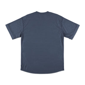 RAW S/S