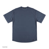 RAW S/S