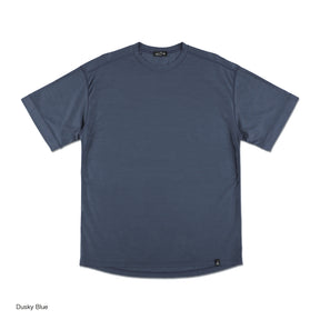 RAW S/S
