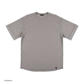RAW S/S