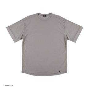 RAW S/S