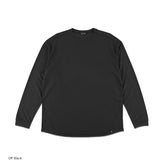 RAW L/S