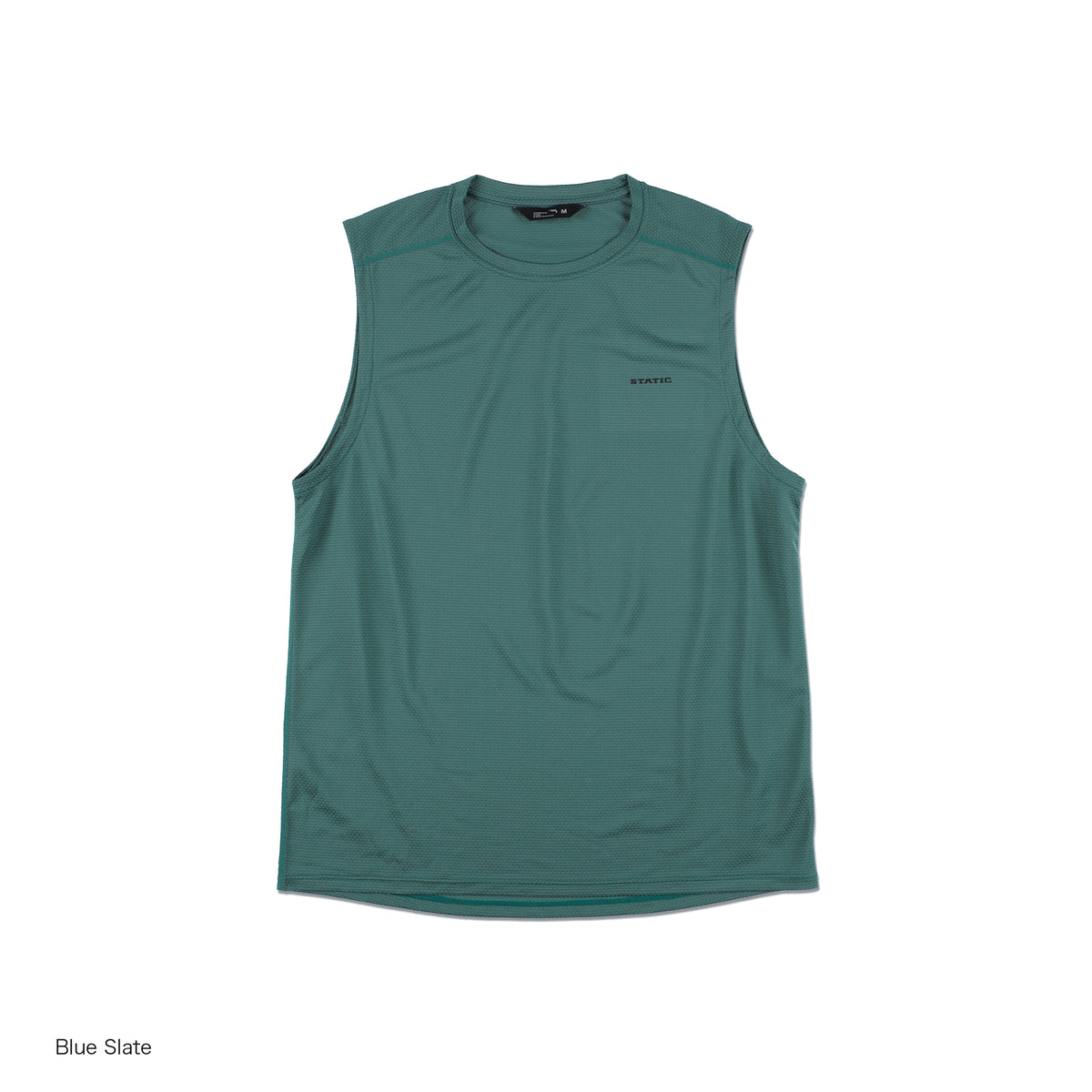 HIVE SLEEVELESS