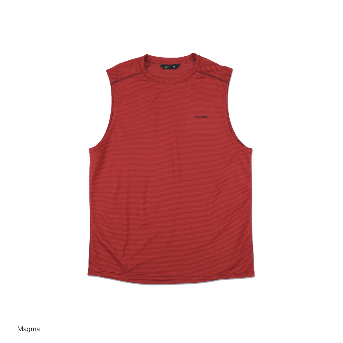 HIVE SLEEVELESS