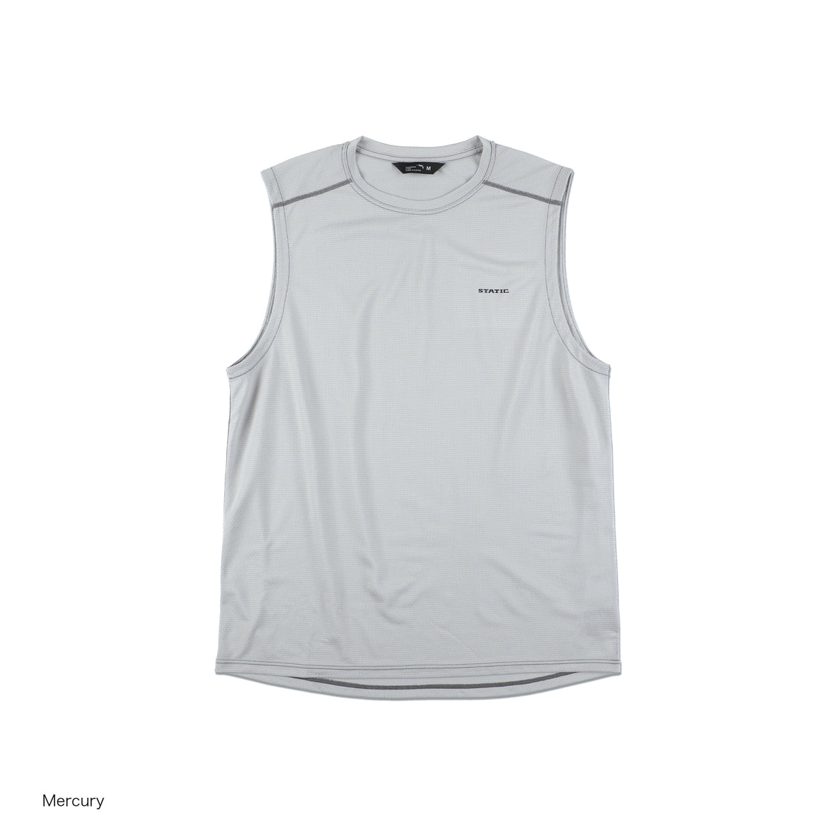 HIVE SLEEVELESS