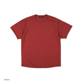 HIVE S/S