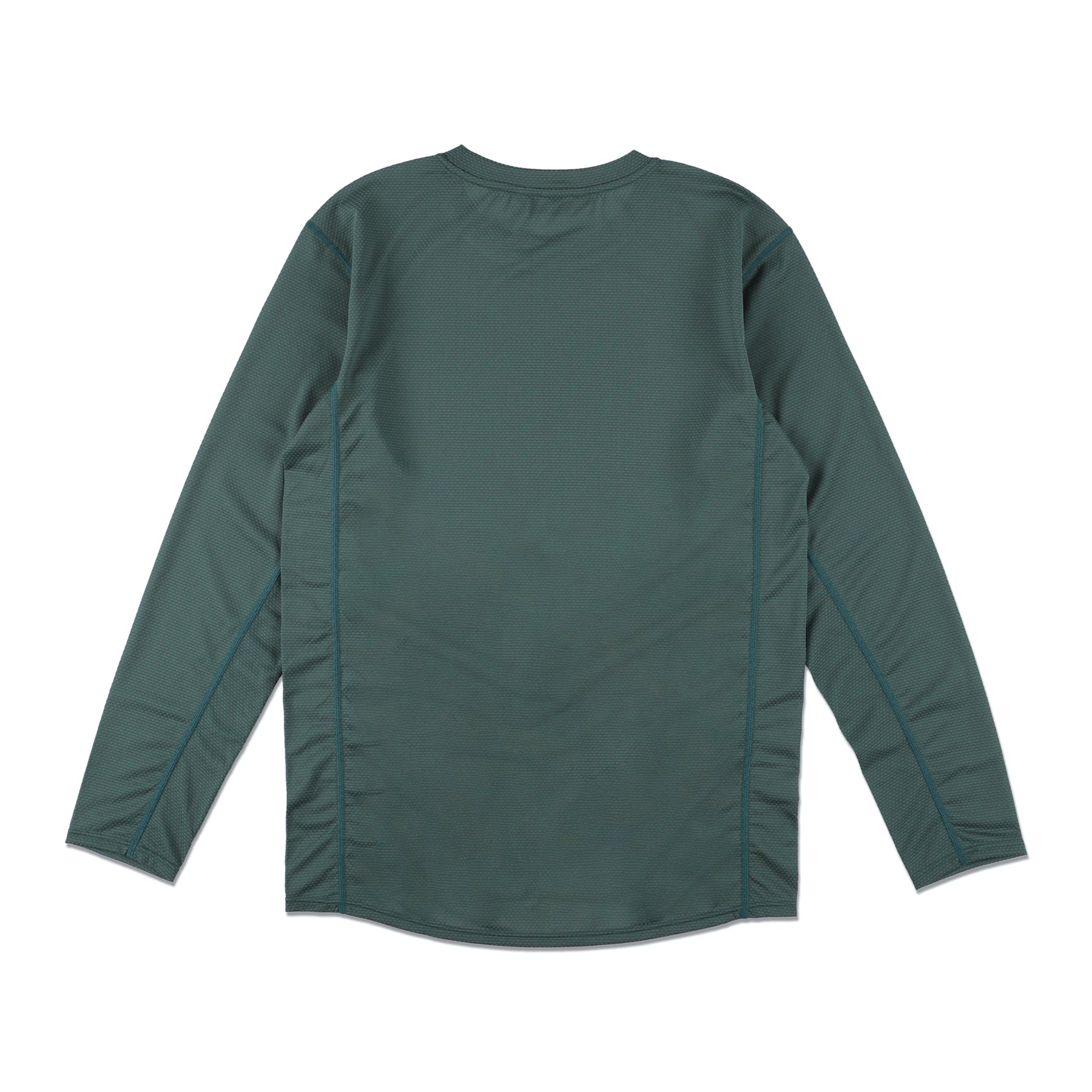 HIVE L/S