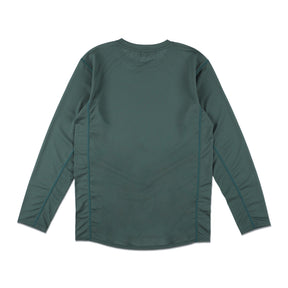 HIVE L/S
