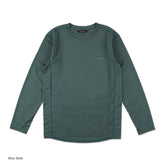 HIVE L/S
