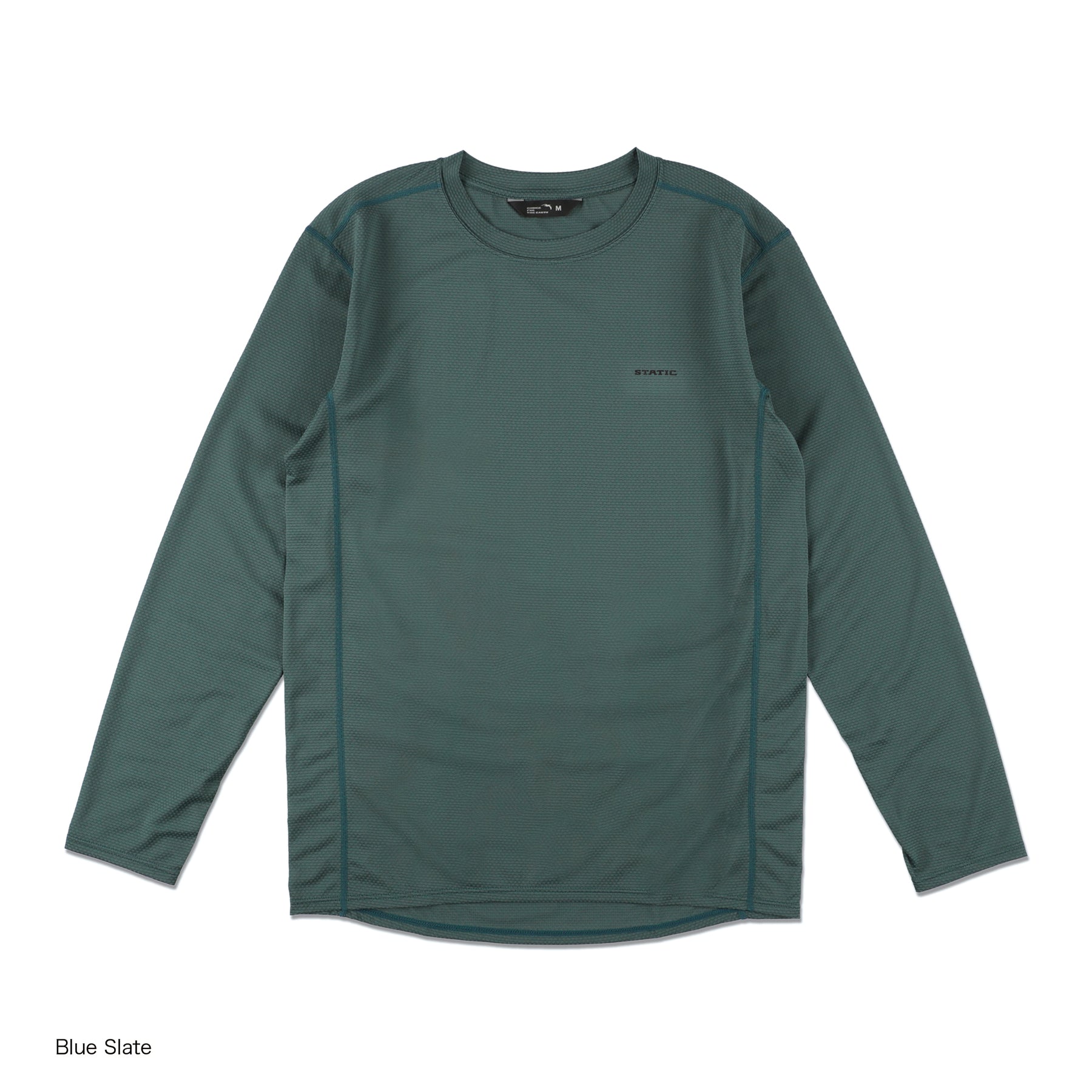 HIVE L/S