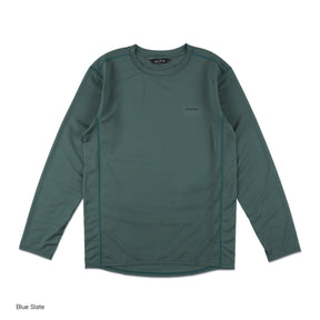 HIVE L/S