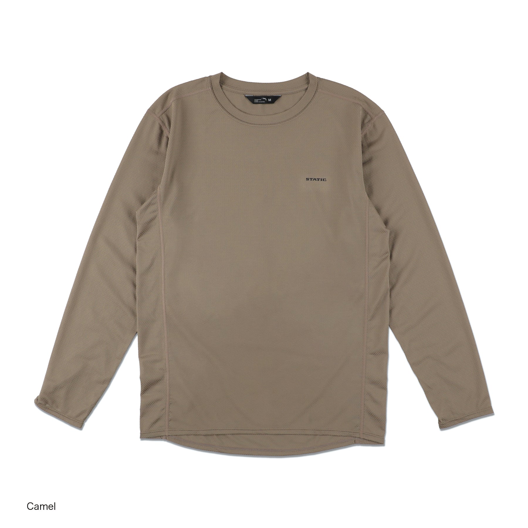 HIVE L/S