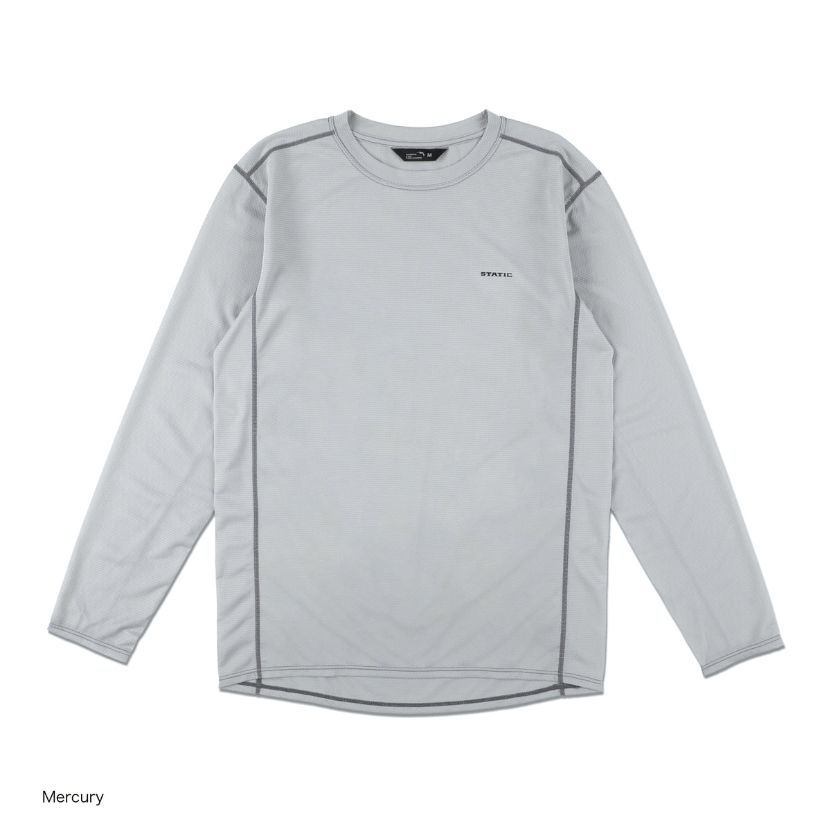 HIVE L/S