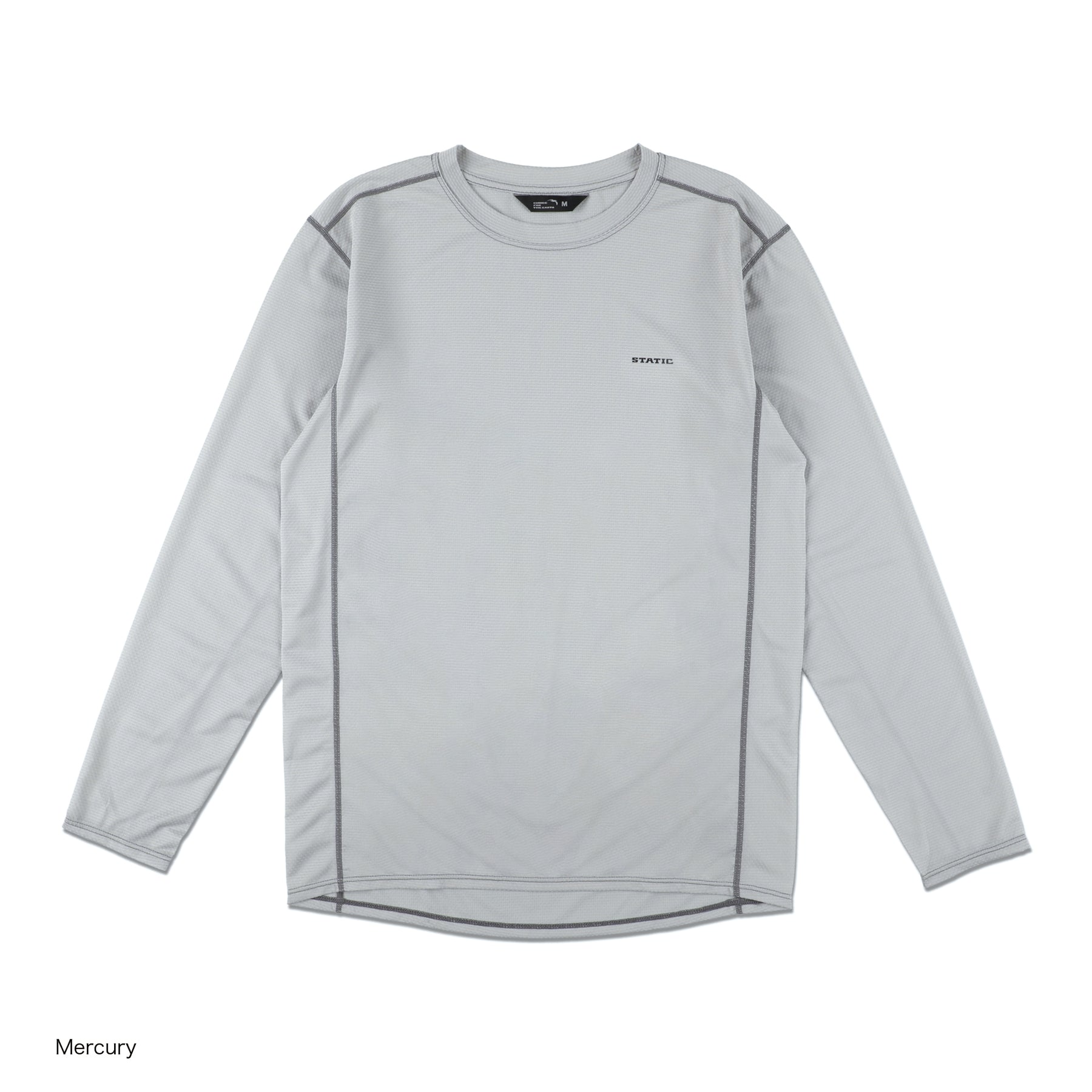 HIVE L/S