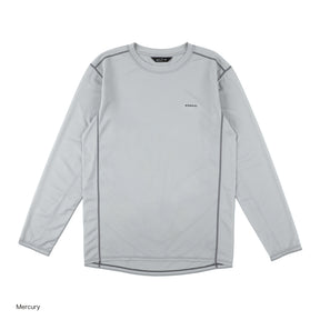 HIVE L/S