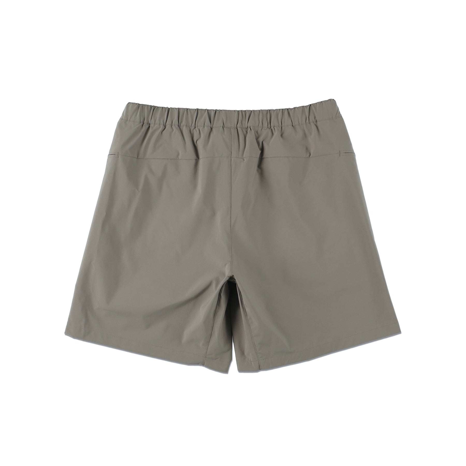 DRIFTER LT SHORTS