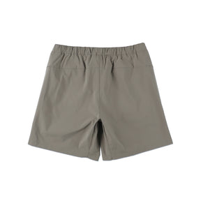 DRIFTER LT SHORTS