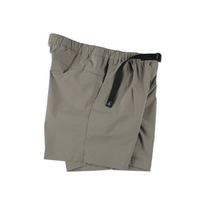DRIFTER LT SHORTS