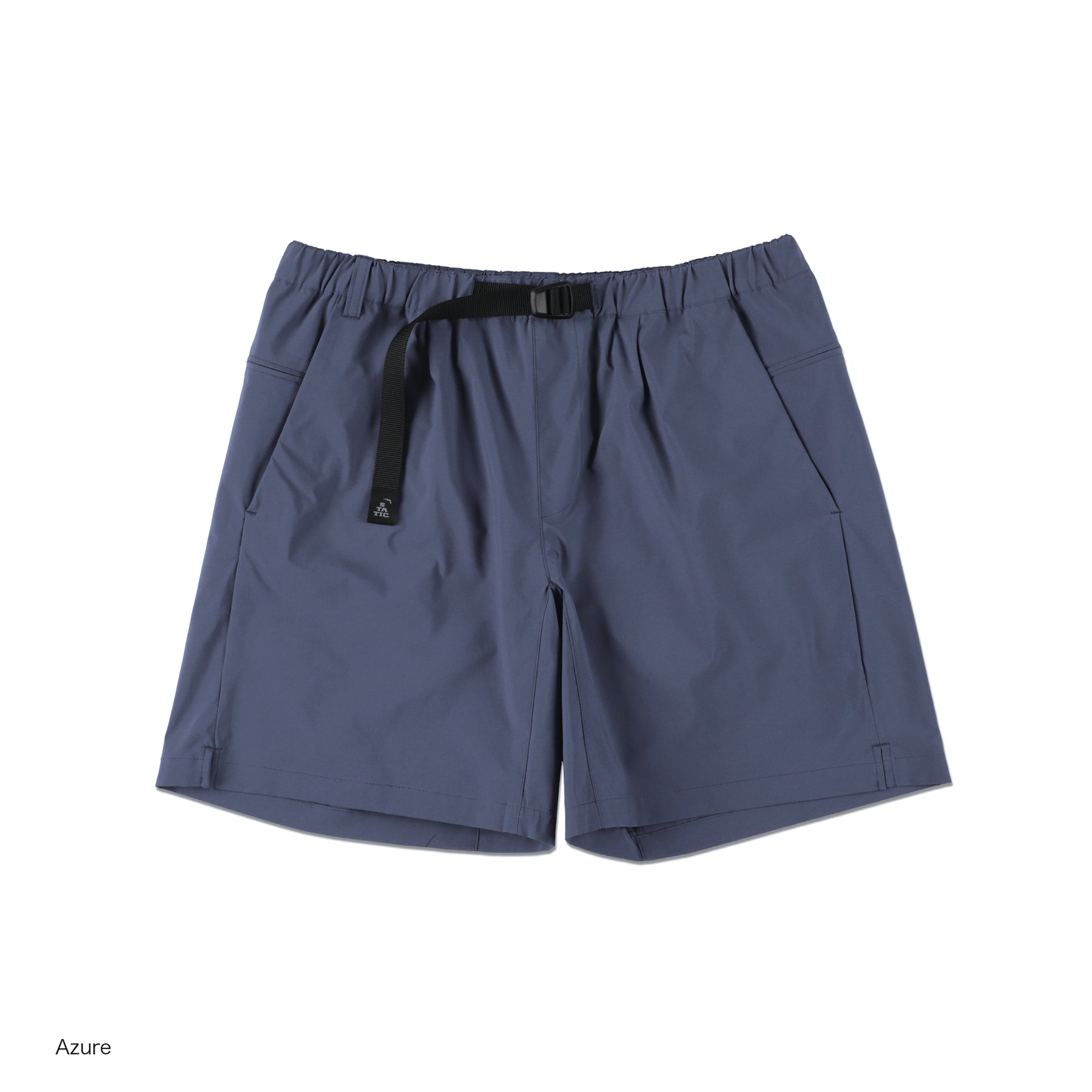 DRIFTER LT SHORTS