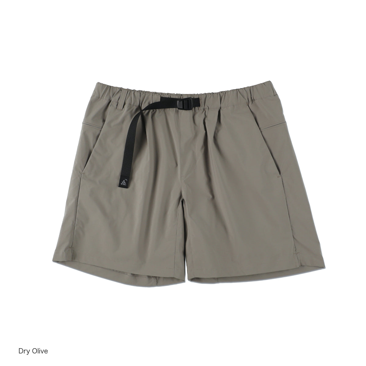DRIFTER LT SHORTS