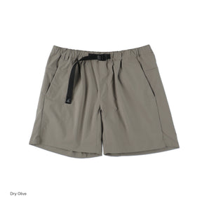 DRIFTER LT SHORTS