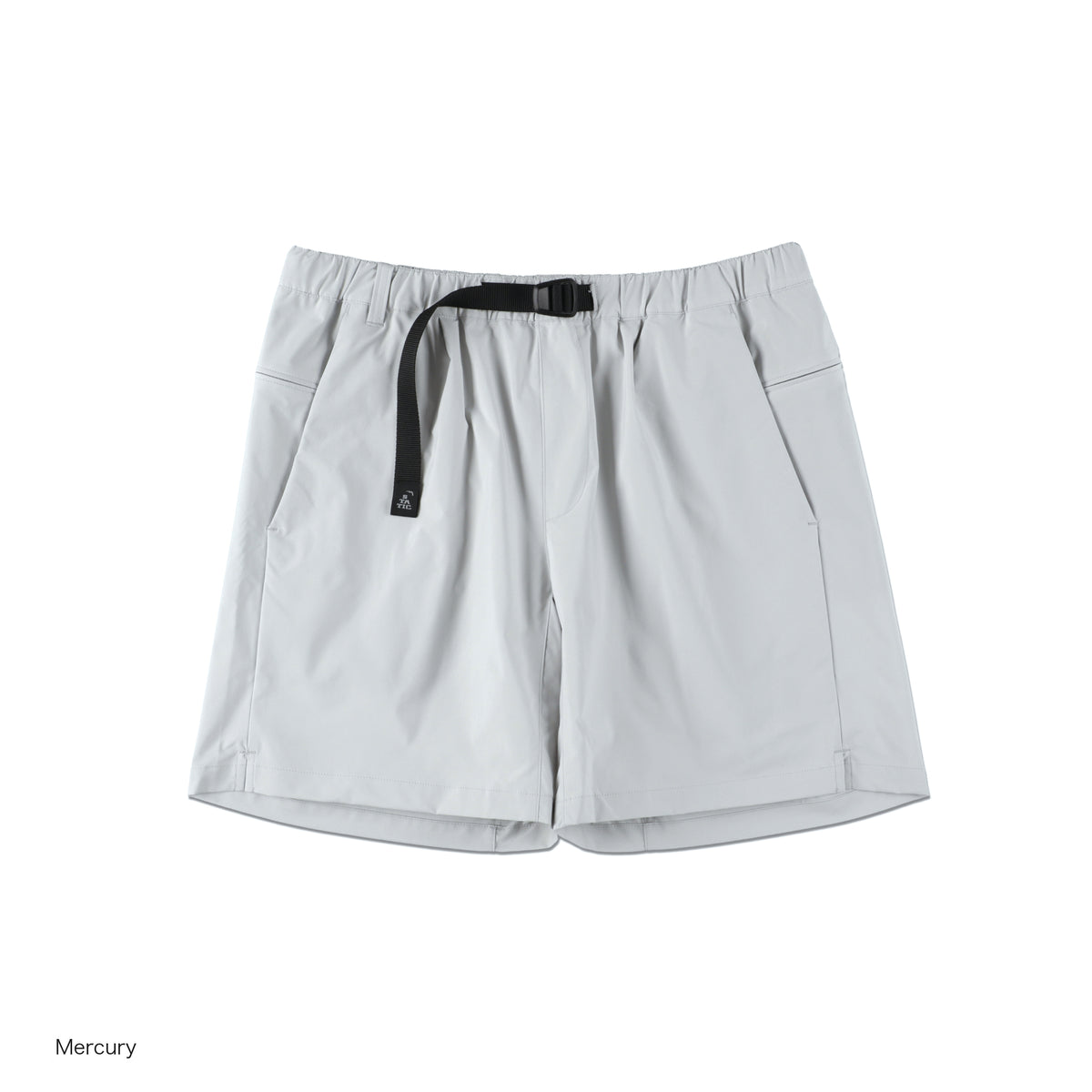 DRIFTER LT SHORTS