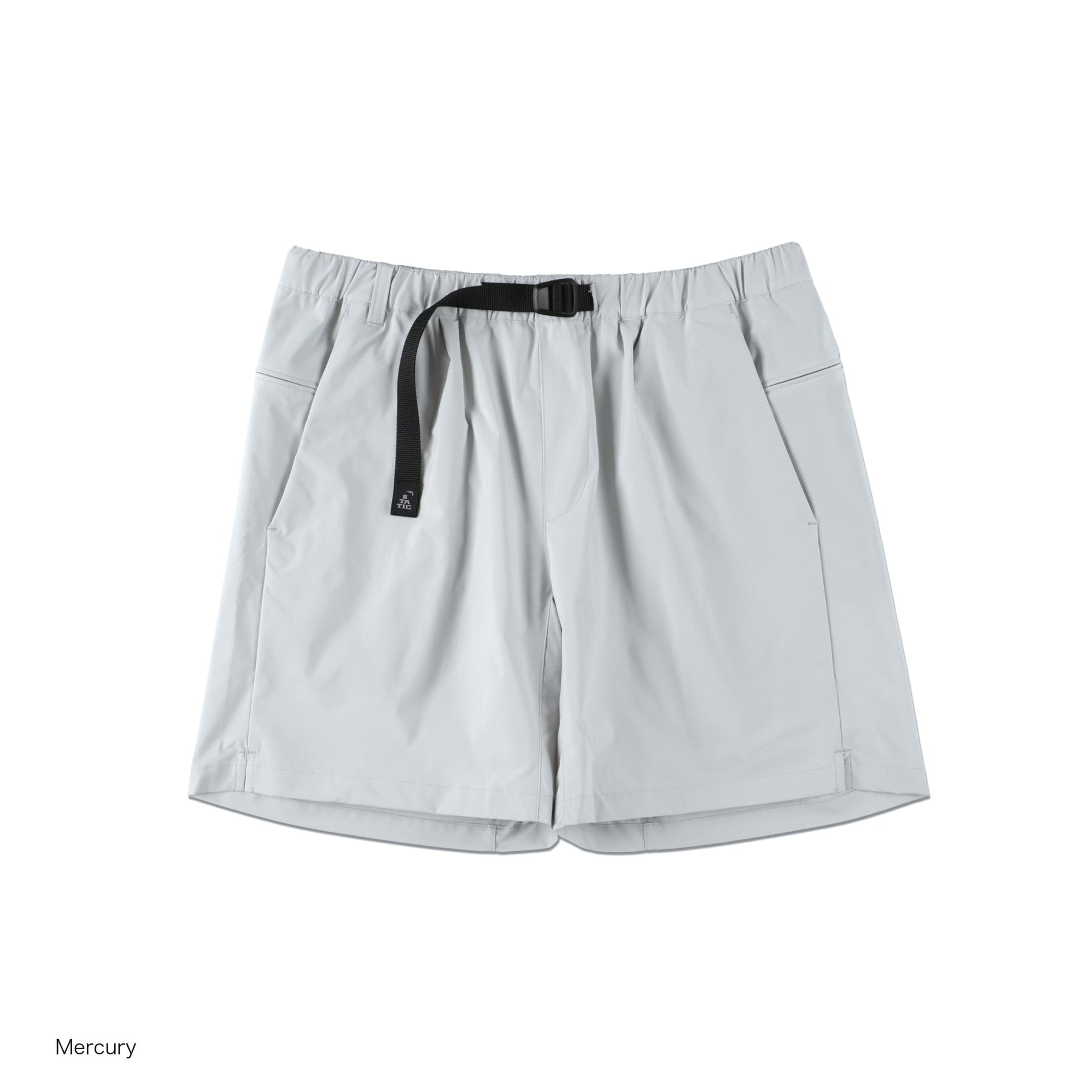 DRIFTER LT SHORTS